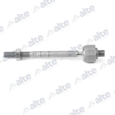 Осевой шарнир, рулевая тяга ALTE AUTOMOTIVE 102864EAL
