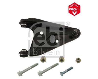 Рычаг независимой подвески колеса, подвеска колеса FEBI BILSTEIN 40254