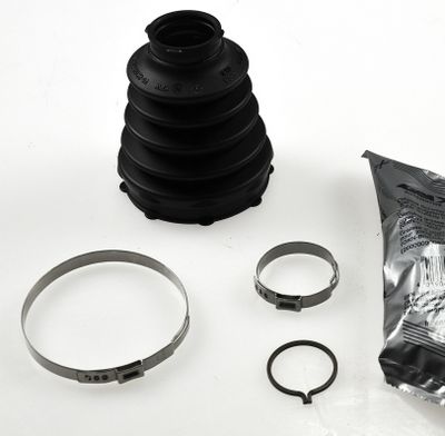 Putekļusargu komplekts, Piedziņas vārpsta LÖBRO GKNB20664