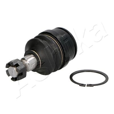 Balst-/Virzošais šarnīrs ASHIKA 73-02-235