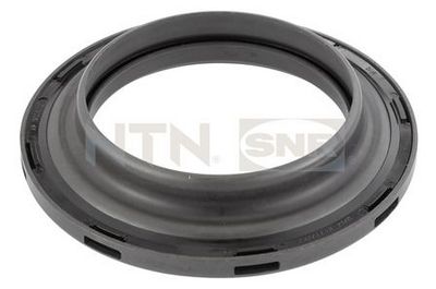 Ремкомплект, опора стойки амортизатора SNR M259.01