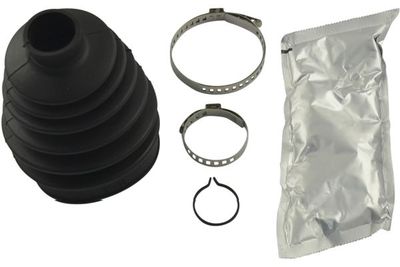 Комплект пыльника, приводной вал KAVO PARTS CVB-3007