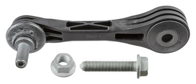 Stiepnis/Atsaite, Stabilizators LEMFÖRDER 43571 01