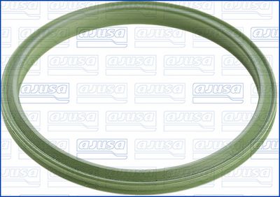 Blīve, Radiators AJUSA 01345200