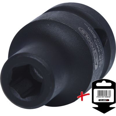 Muciņa KS TOOLS 515.1008-E