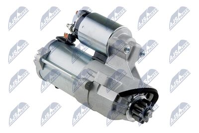 Starteris NTY ERS-CH-005