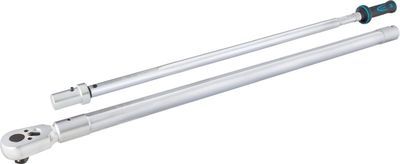 Dinamometriskā atslēga HAZET 6160-1CTCAL