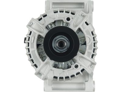 Ģenerators AS-PL A0938S