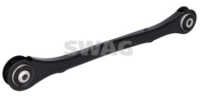 Рычаг независимой подвески колеса, подвеска колеса SWAG 33 10 4782