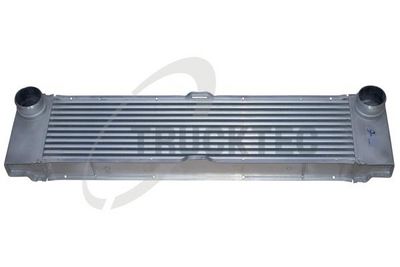 Starpdzesētājs TRUCKTEC AUTOMOTIVE 02.40.274