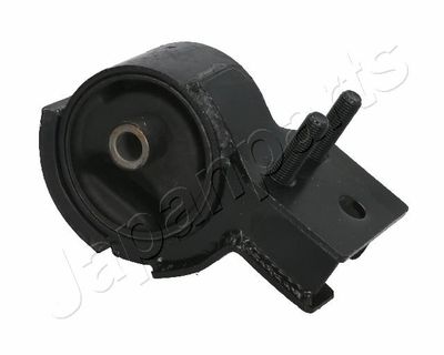 Подвеска, двигатель JAPANPARTS RU-2210