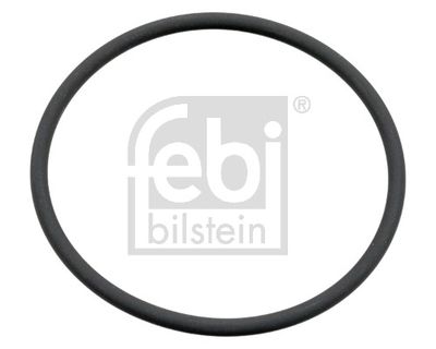 Уплотнение, регулятор фаз газораспределения FEBI BILSTEIN 179286