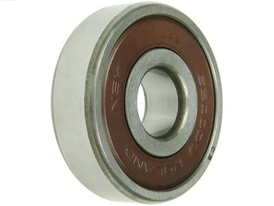 AS-PL ABE9001(NSK) Gultnis