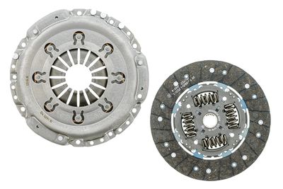 Sajūga komplekts AISIN KN-183R