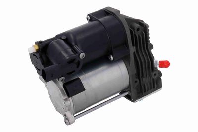 Kompresors, Pneimatiskā sistēma VEMO V30-52-0019