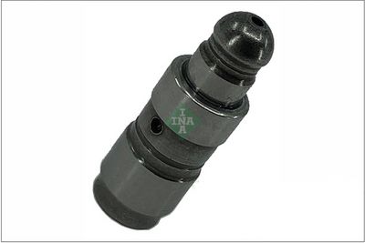 Толкатель Schaeffler INA 420 0261 10