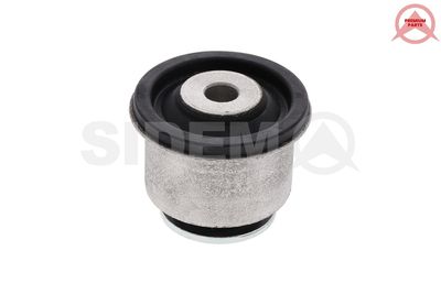 Piekare, Šķērssvira SIDEM 849654