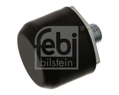 Gaisa filtrs, Retarderis FEBI BILSTEIN 40520