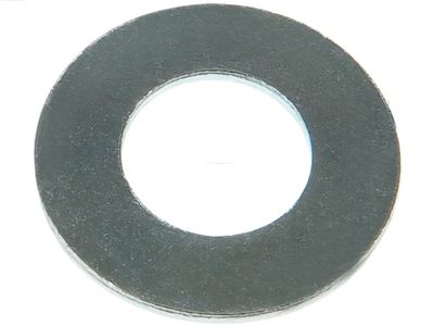 Remkomplekts, Ģenerators AS-PL SRS0045