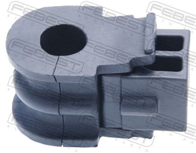 Piekare, Stabilizators FEBEST NSB-Z12F