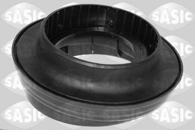 Ritgultnis, Amortizatora statnes balsts SASIC 2650067
