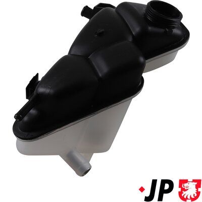 Kompensācijas tvertne, Dzesēšanas šķidrums JP GROUP 1314701900