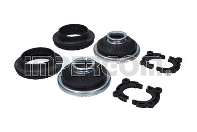 Remkomplekts, Amortizatora statnes balsts ORIGINAL IMPERIUM 32471/2