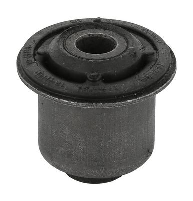 Piekare, Šķērssvira MOOG RE-SB-3746