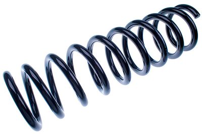 Пружина ходовой части DENCKERMANN D700239