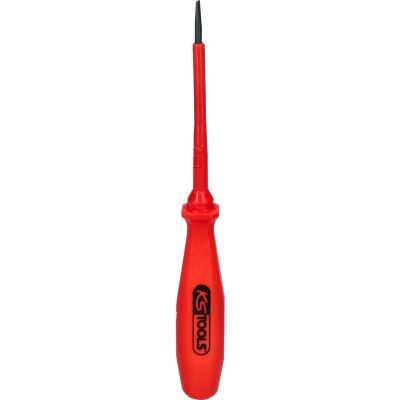Skrūvgriezis KS TOOLS 117.1455