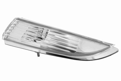 Pagrieziena signāla lukturis VEMO V25-84-0036