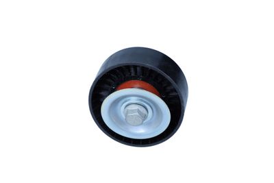 Parazīt-/Vadrullītis, Ķīļrievu siksna MAXGEAR 54-0170