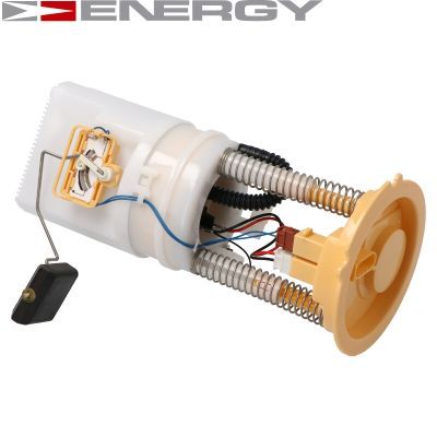 Элемент системы питания ENERGY G30072