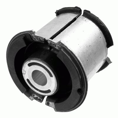 Piekare, Šķērssvira LEMFÖRDER 34930 01