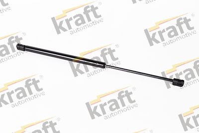 Gāzes atspere, Bagāžas/Kravas nodalījuma vāks KRAFT AUTOMOTIVE 8505820