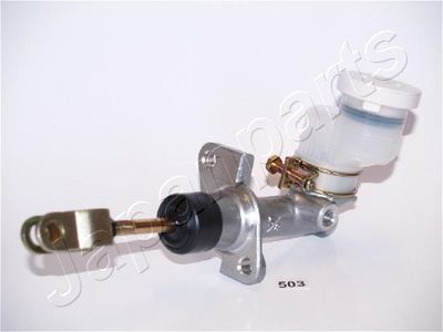 Galvenais cilindrs, Sajūgs JAPANPARTS FR-503