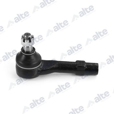 końcówka drążka ALTE AUTOMOTIVE 91545AL