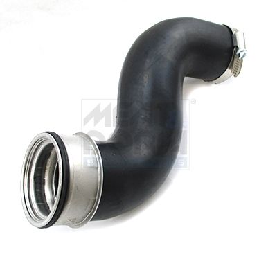 Трубка нагнетаемого воздуха MEAT & DORIA 96430