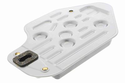 Гидрофильтр, автоматическая коробка передач VAICO V20-0333