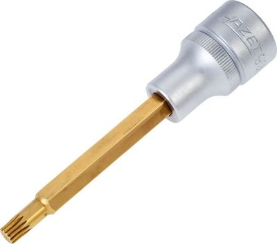 Muciņatslēga HAZET 990LG-6