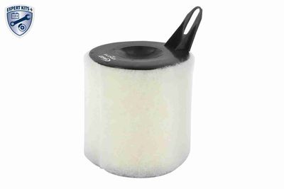 Воздушный фильтр VAICO V20-0715