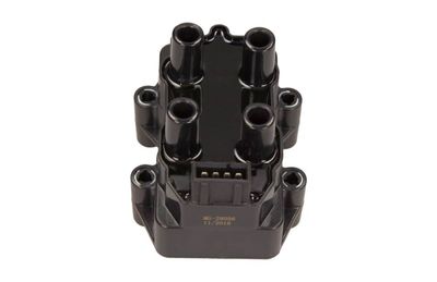Катушка зажигания MAXGEAR 13-0004