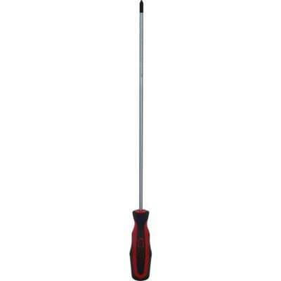 Skrūvgriezis KS TOOLS 159.1152