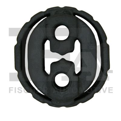 Кронштейн, система выпуска ОГ FA1 333-730