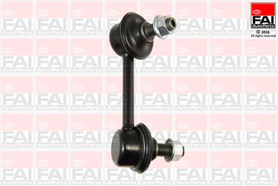 Тяга / стойка, стабилизатор FAI AutoParts SS5760