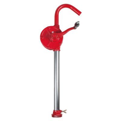 Mucas sūknis KS TOOLS 150.8256