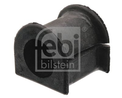 Опора, стабилизатор FEBI BILSTEIN 42870