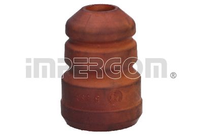 Буфер, амортизация ORIGINAL IMPERIUM 29025