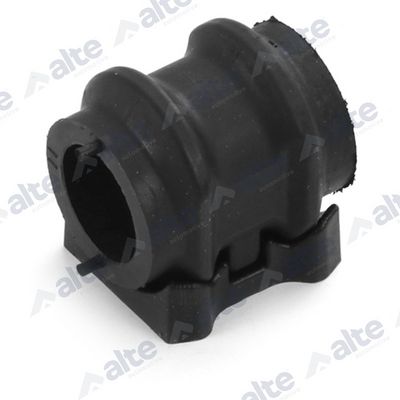 Piekare, Stabilizators ALTE AUTOMOTIVE 94608AL