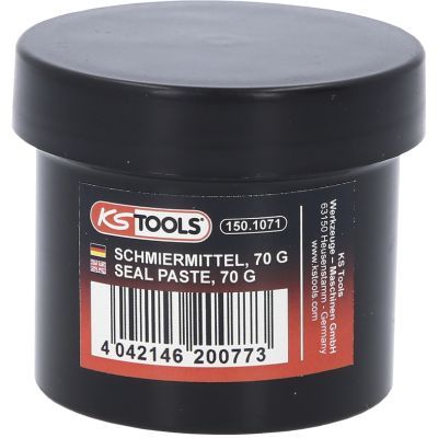Riepu montāžas pasta KS TOOLS 150.1071